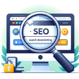 SEO Services