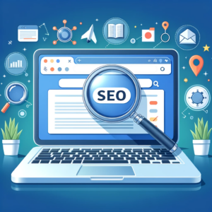 SEO Services