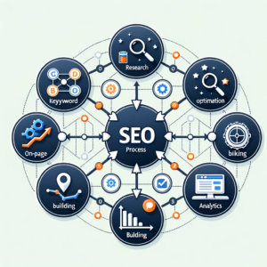 SEO Services