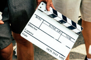 Unlock the Full Potential of Film Production Services: A Comprehensive Guide