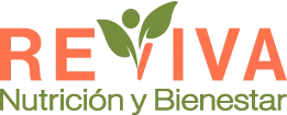 Reviva brand logo