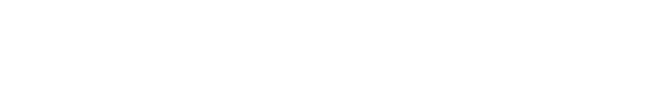 Black Rock Dev company brand logo