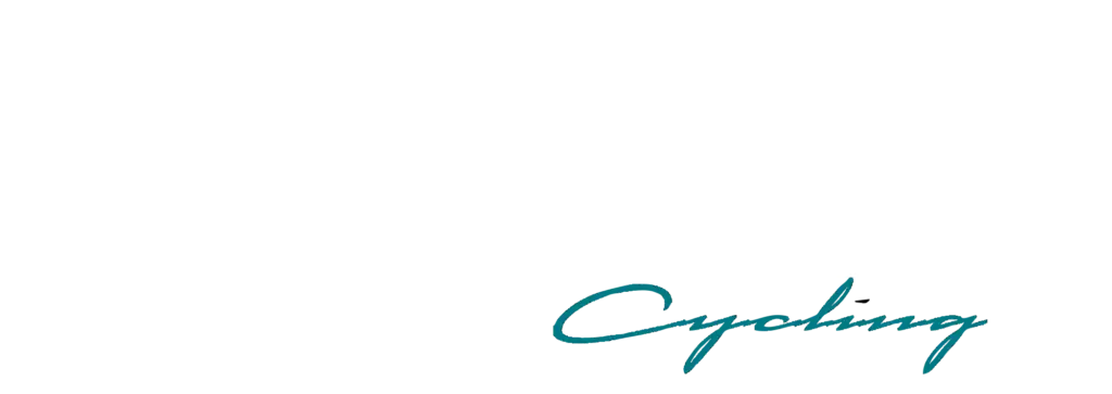 Organ Mountain Cycling brand logo