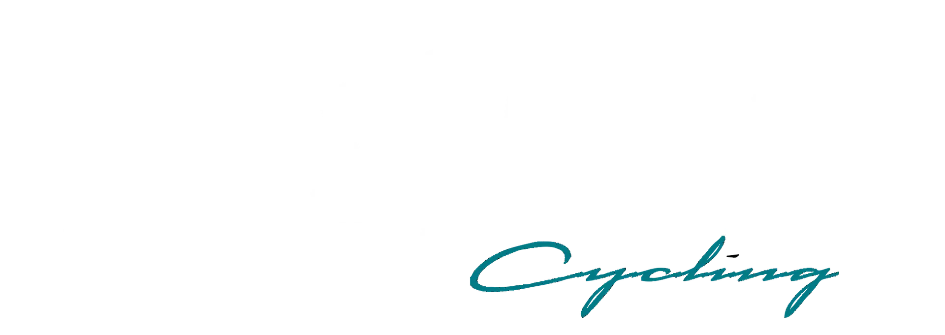 Organ Mountain Cycling brand logo