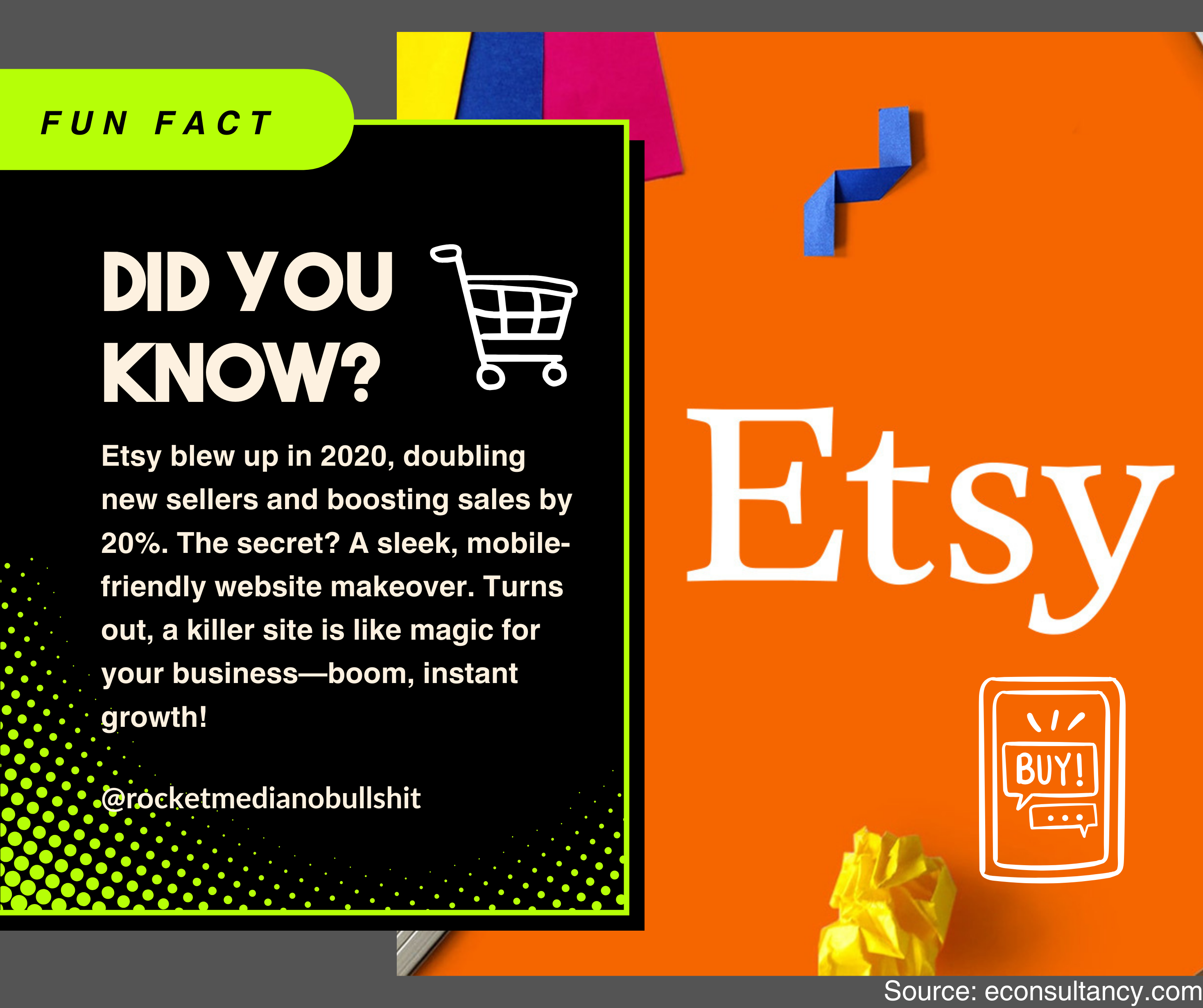 Etsy Fun Fact 1 1